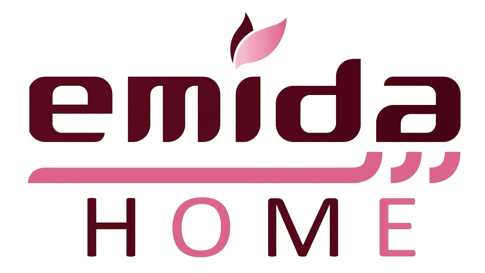 Emida Home
