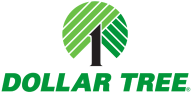 Partner brand mark 5