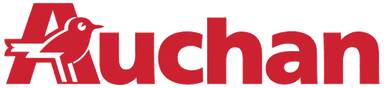 Partner brand mark 4